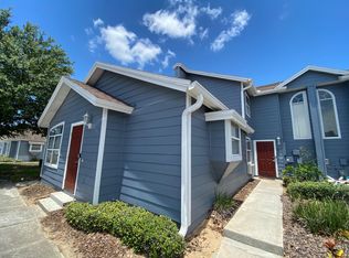 616 Orchid Dr #616, Davenport, FL 33897