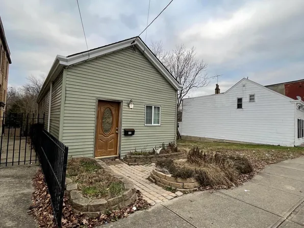350 E 16th St, Covington, KY 41014