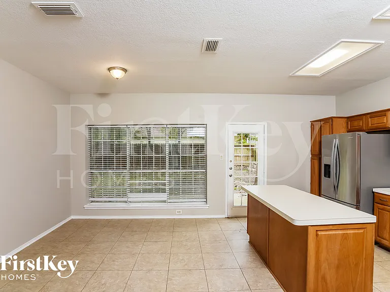 13710 Chittim Mdws — Photo 5