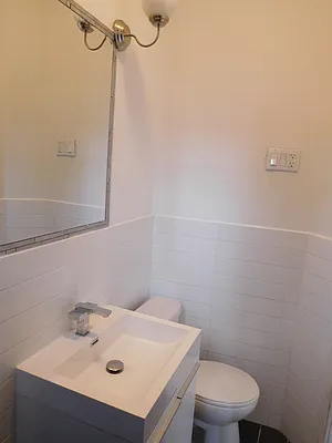 Rented by Abba Realty Associates INC | media 47