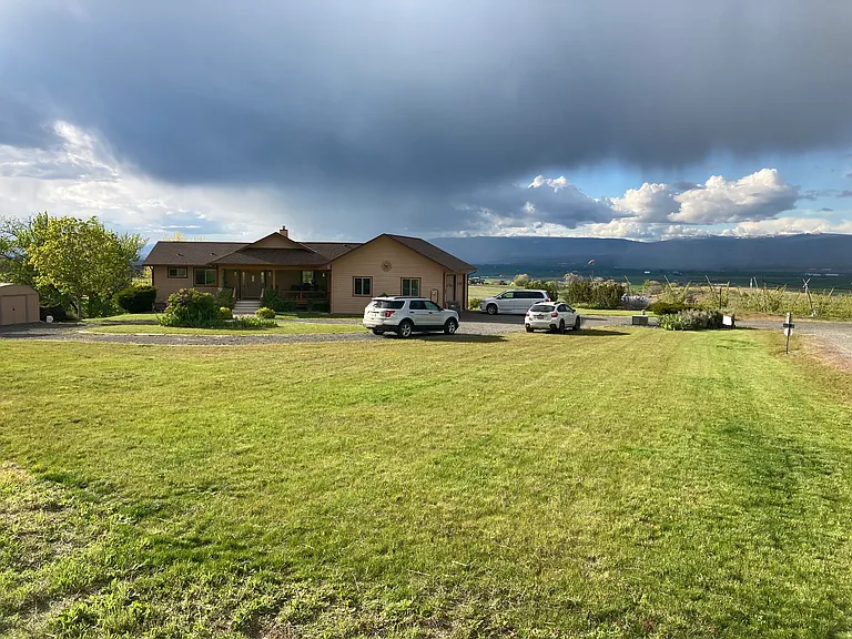 501 Krystal Skye Dr — Photo 8