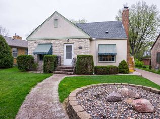 7503 Fremont Ave S, Richfield, MN 55423