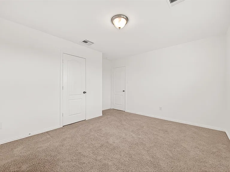 8114 Royal Palm Ct — Photo 44
