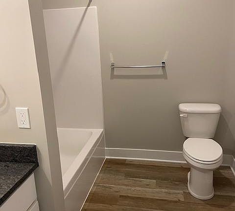 3rd image of 24279 W McGillen Ave #C11