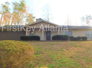 5253 Flat Creek Rd, Gainesville, GA 30504
