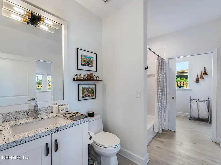 177 San Juan Dr — Photo 61