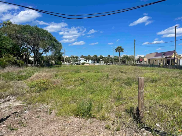 6348 Costanero Rd, Saint Augustine, FL 32080