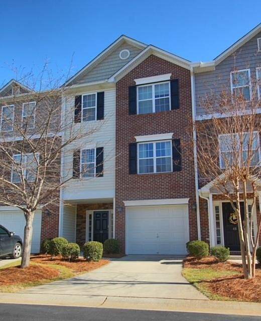 1st image of 50 Ackland Dr