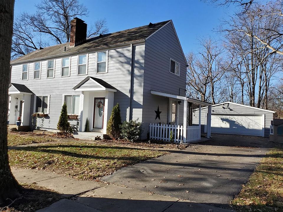 1st image of 25 Bachman St