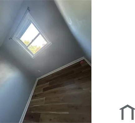 1566 Williams Ave — Photo 13
