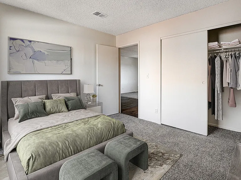 Bella Estates, Apartments For Rent in Las Vegas