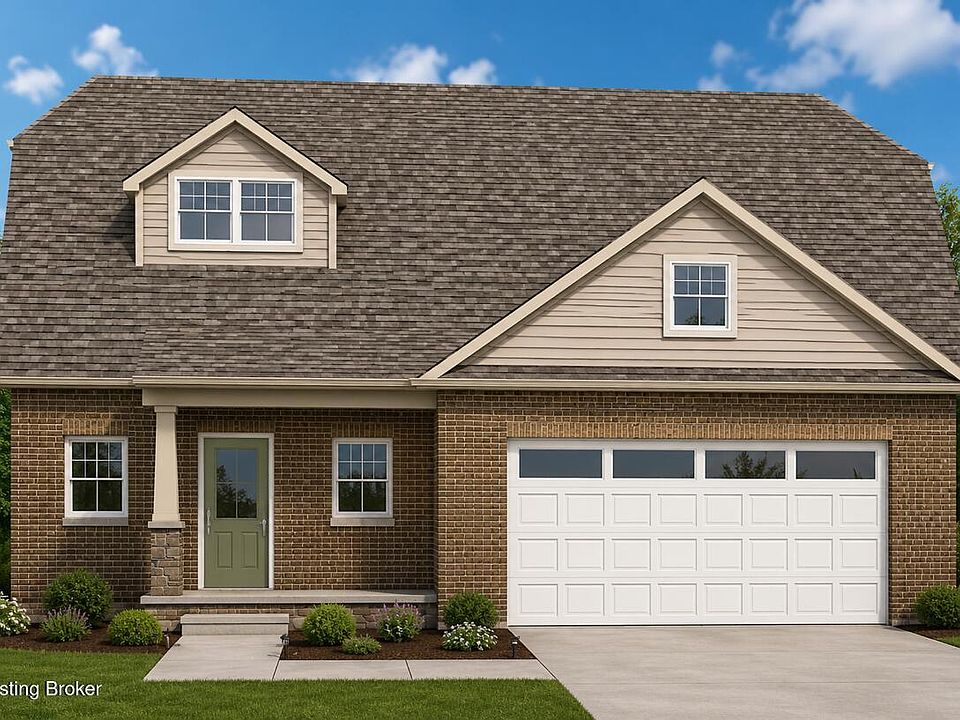 1st image of 3964 Paddock Farm Rd