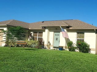 2308 SW 19th Ave, Cape Coral, FL 33991