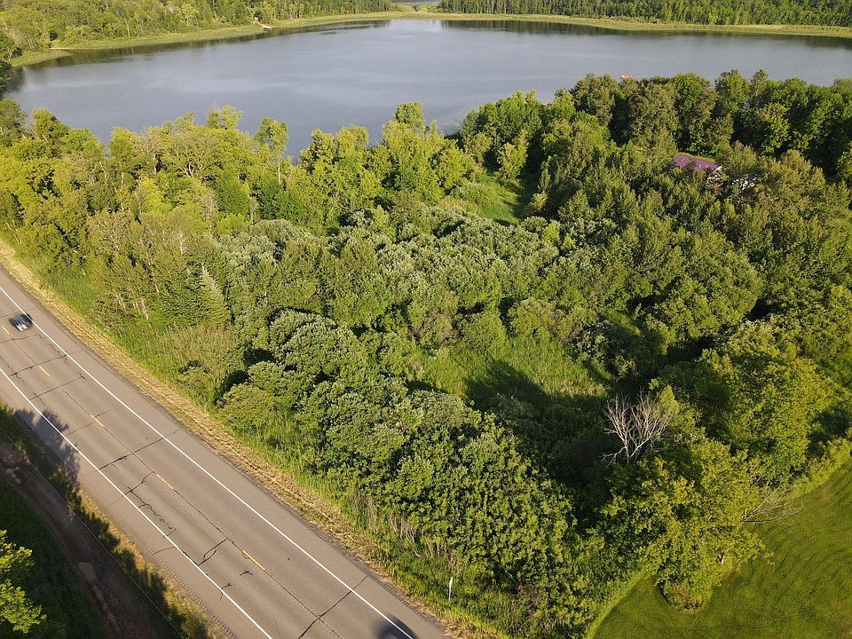 1st image of Tbd Highway 200