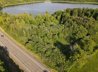 Tbd Highway 200, Hill City, MN 55748