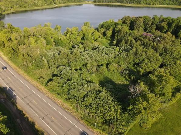 Tbd Highway 200, Hill City, MN 55748