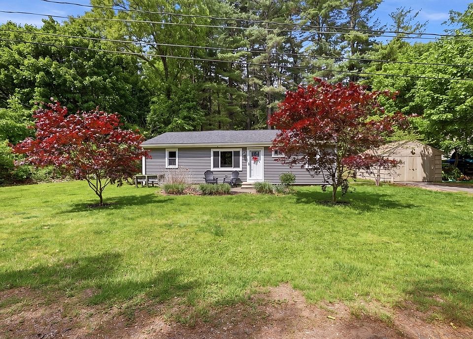1st image of 20 Jamieson Rd
