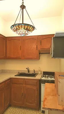 Rented by BLU Real Estate | media 14