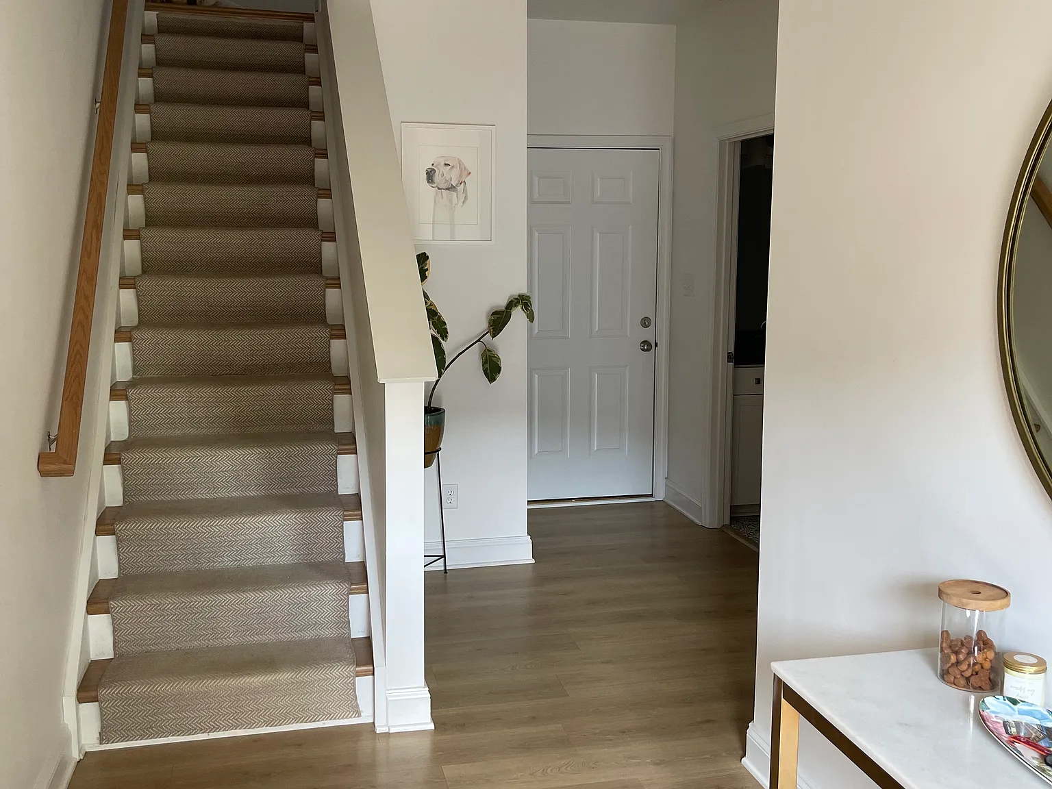 14243 Michaux Village Dr — Photo 3
