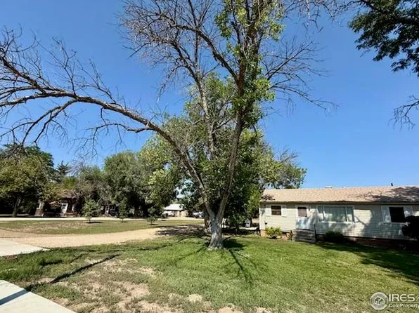 1408 17th Ave, Longmont, CO 80501