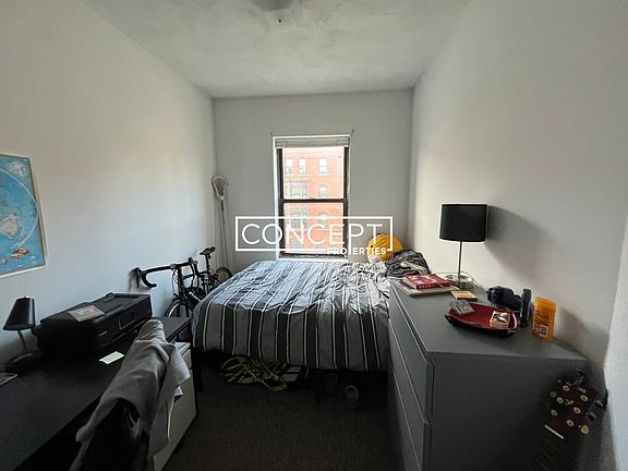 4th image of 610 Columbus Ave #6105