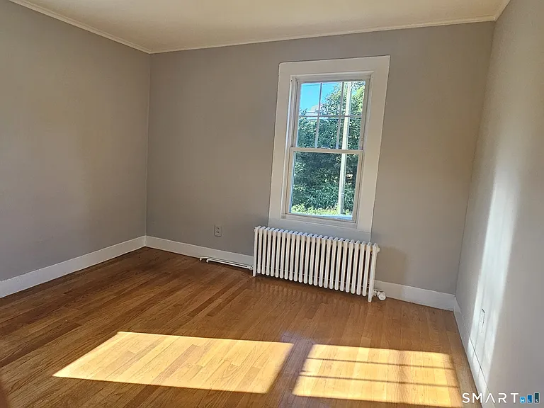 194 Beacon Valley Rd — Photo 15