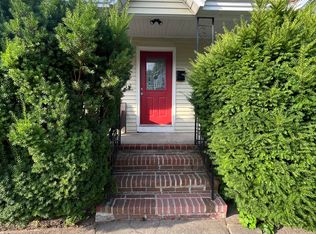 294 Whiting Ave #294, Dedham, MA 02026