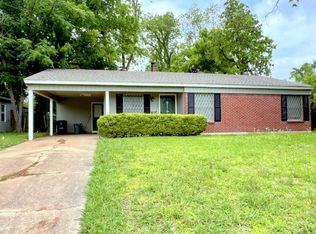 3221 Gay Blvd, Bossier City, LA 71112