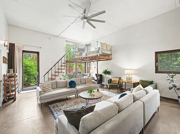 2218 Belmont Blvd APT 102, Nashville, TN 37212