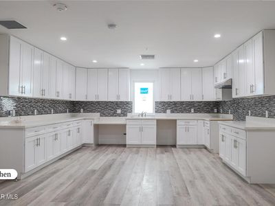 639 W 9th St, San Pedro, CA, 90731