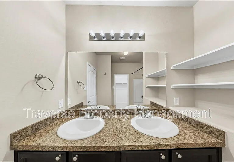 1236 Freestone Ct — Photo 14