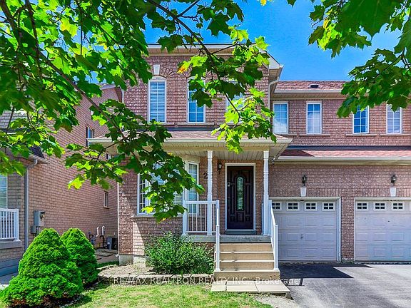 2nd image of 20 Raintree Dr