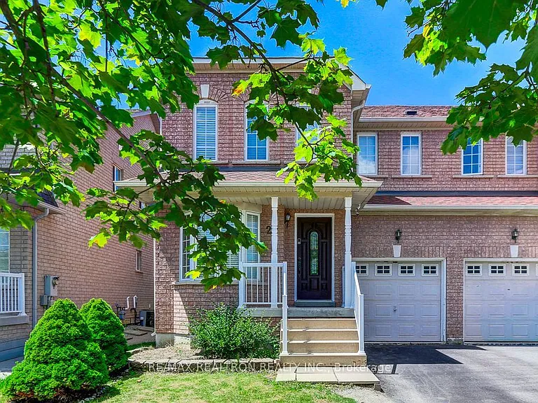 20 Raintree Dr — Photo 2