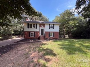 115 Redcoat Dr, Fort Mill, SC 29715