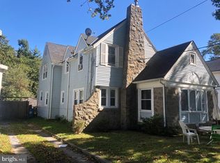 113 S 8th St, Vineland, NJ