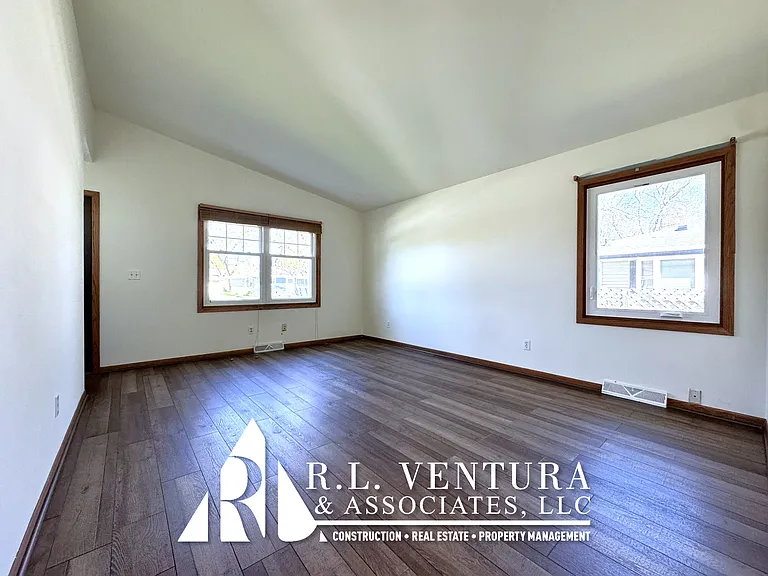 3333 Kennsington Square Rd — Photo 8