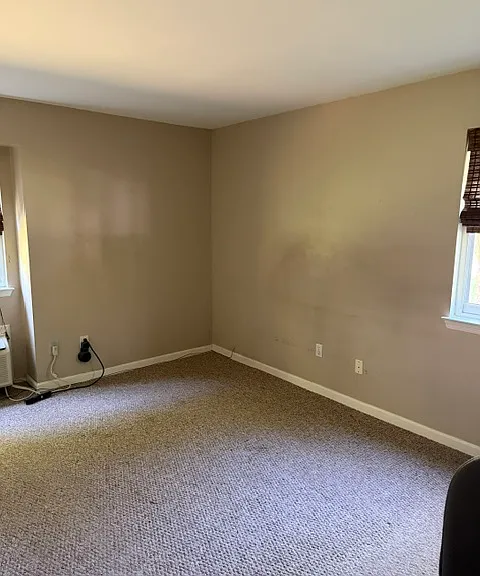 47 Bolton Ct #47 — Photo 4