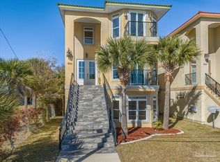1806 Cypress St, Pensacola, FL 32502