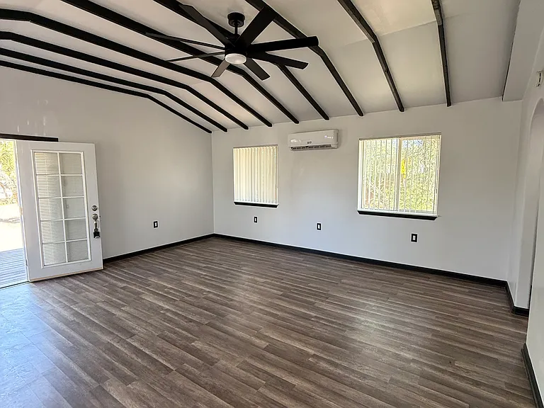 7790 Hopi Trl #B — Photo 12