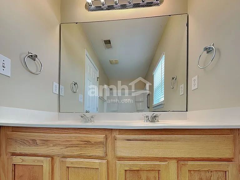 121 Mockernut Dr — Photo 18