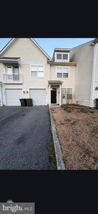 303 Schooner Ln #102, Berlin, MD, 21811