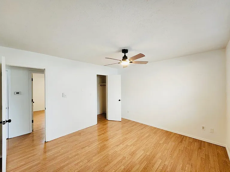 282 Central Ave — Photo 14