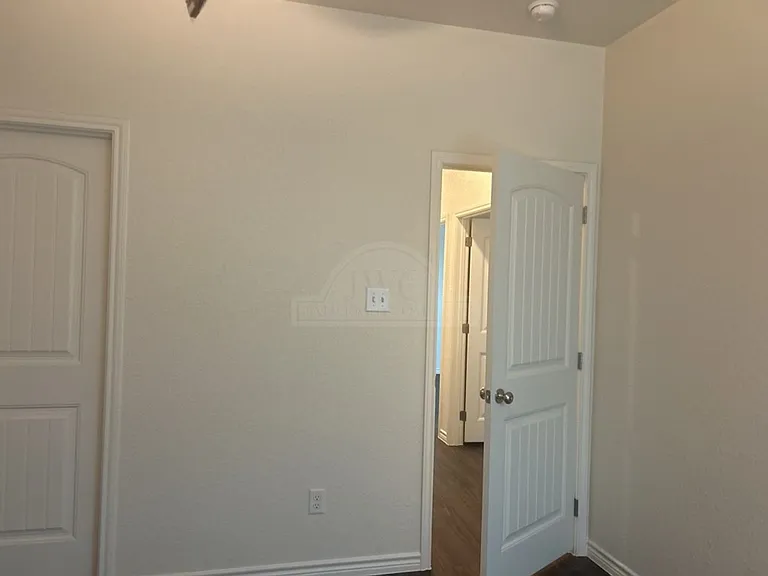 5106 Rose Garden Loop — Photo 14