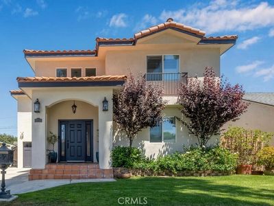 5216 Premiere Ave, Lakewood, CA, 90712