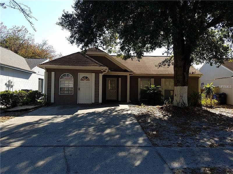 1st image of 8910 Camino Villa Blvd