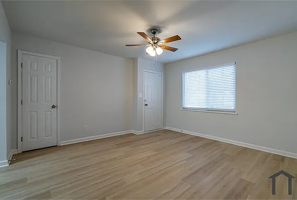 760 Davis Cir SW #6 — Photo 18