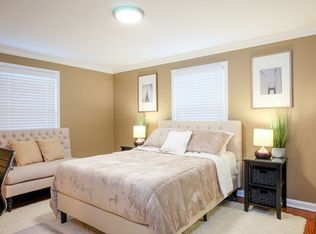 311 Cumberland Rd, West Hartford, CT 06119