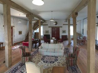 372 Sandidges Rd, Amherst, VA 24521