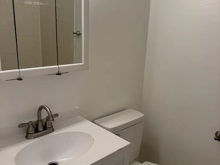 719 Shiloh St #1 — Photo 13