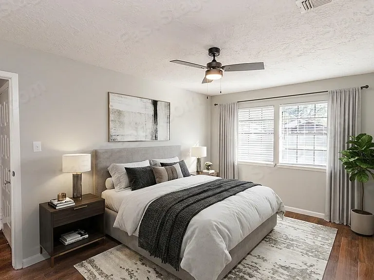5115 Beaverhollow Dr — Photo 2